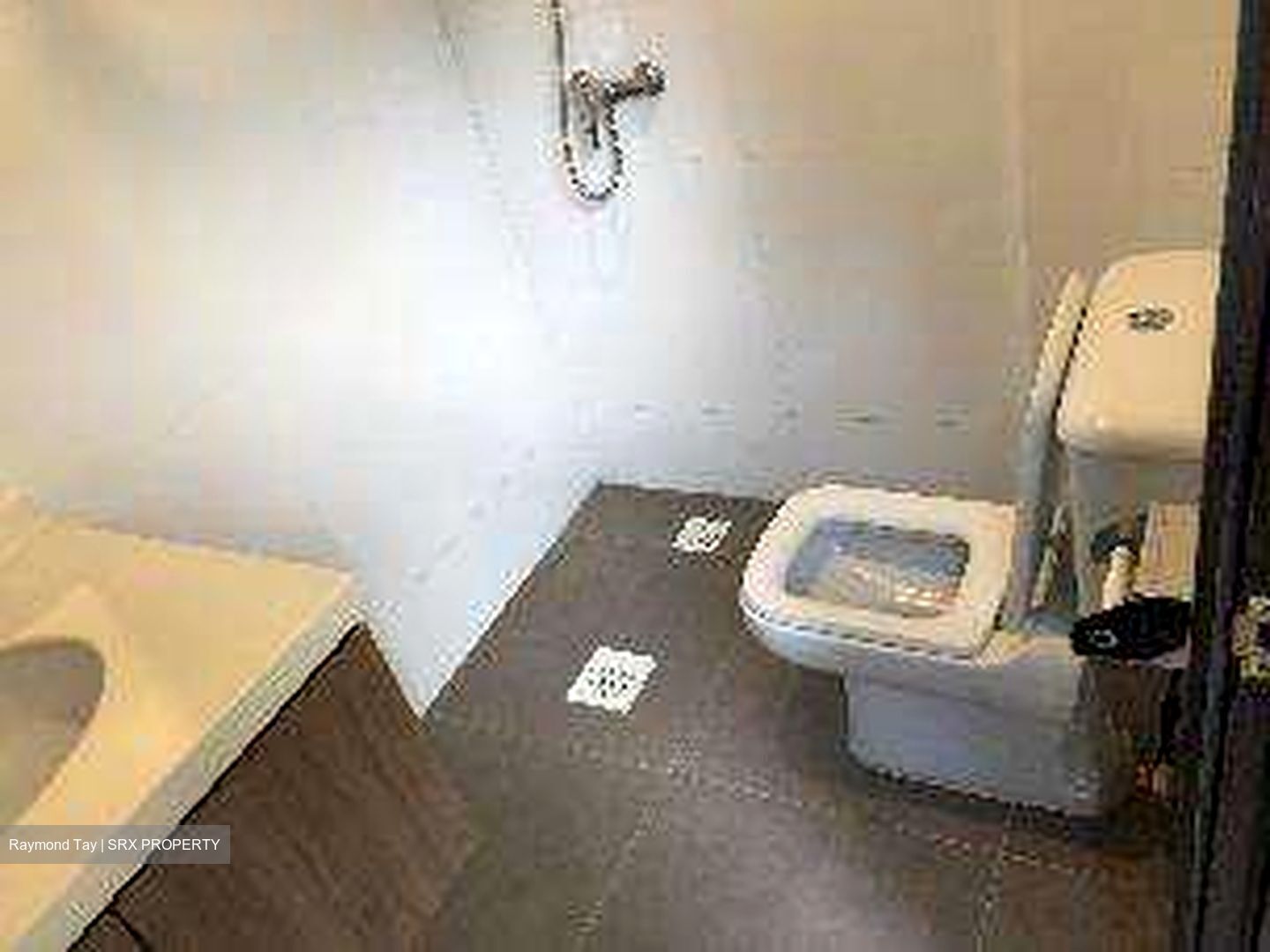 Crystal Court (D10), Apartment #470689961